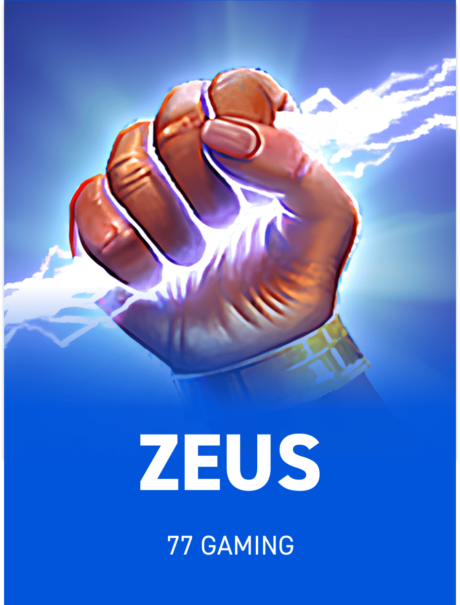 Rtp Situs Judi Slot Online dengan Provider Lengkap dan Deposit Mudah|RTP - Zeus